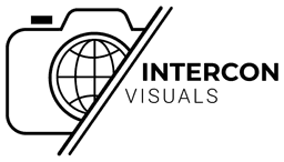 Intercon Visuals