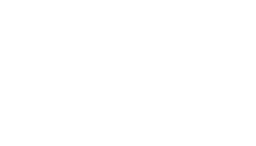 Intercon Visuals