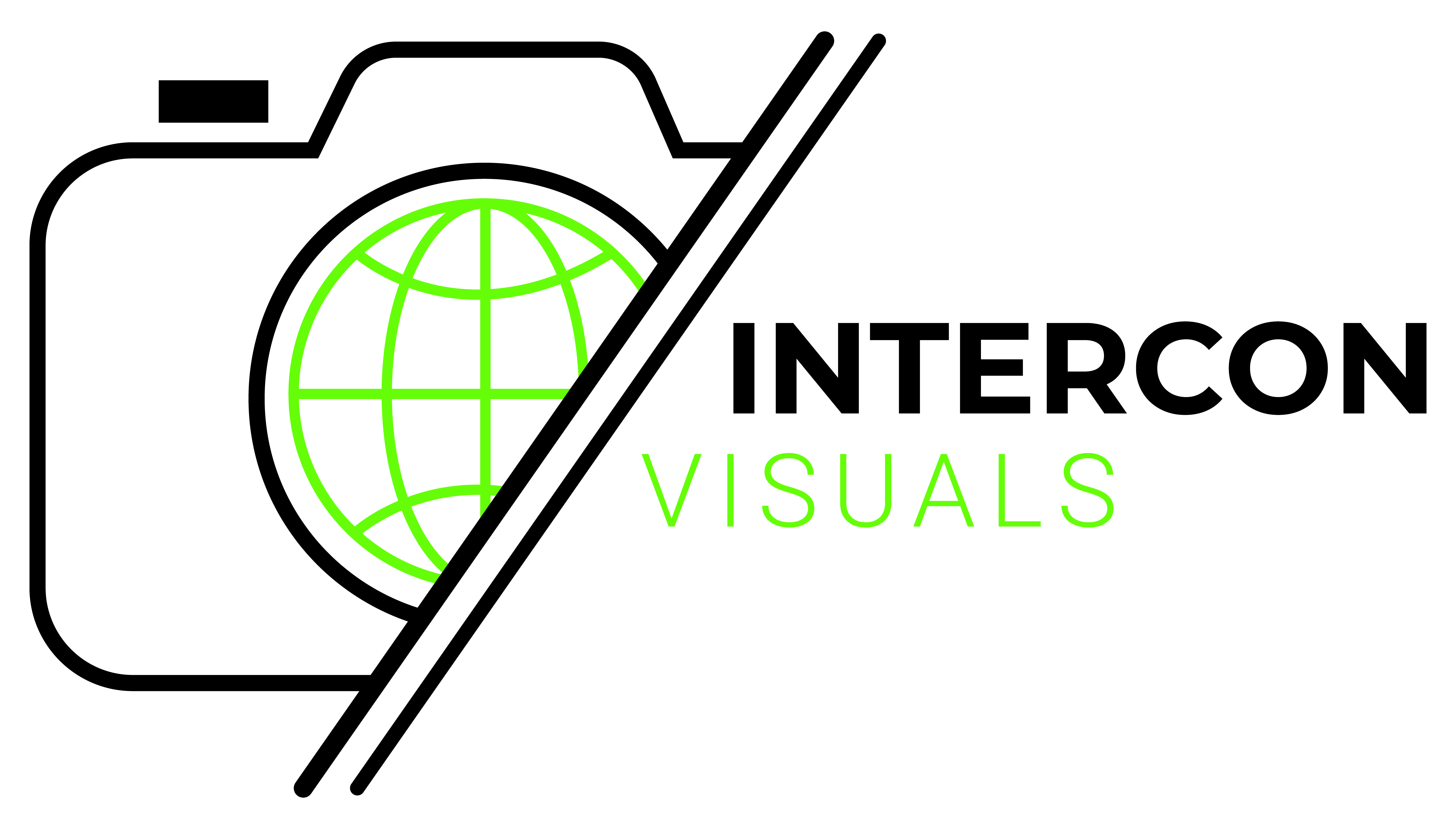 Tampa Videographer for Businesses | Intercon Visuals
